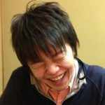 小野恭裕 さんのプロフィール写真