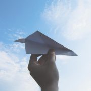 paper-plane-640